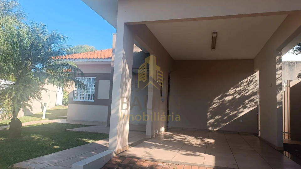 Imagens do imóveis Casa Á Venda Casa Cambé