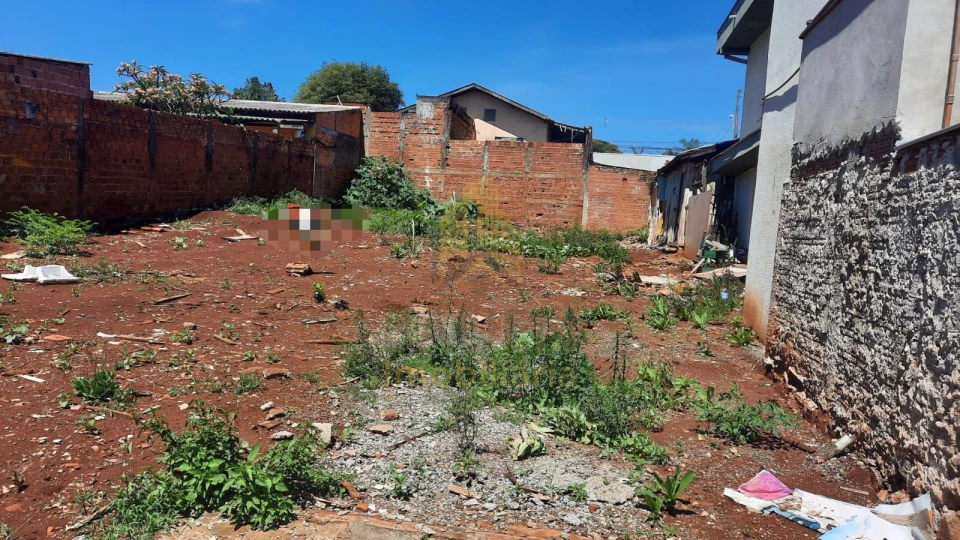 Imagens do imóveis Terreno À Venda Terreno Cambe