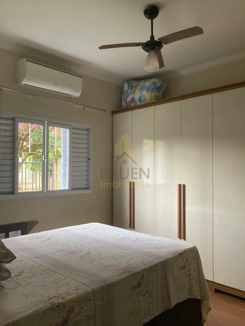 Imagens do imóveis CASA A VENDA JARDIM MONTE CASTELO