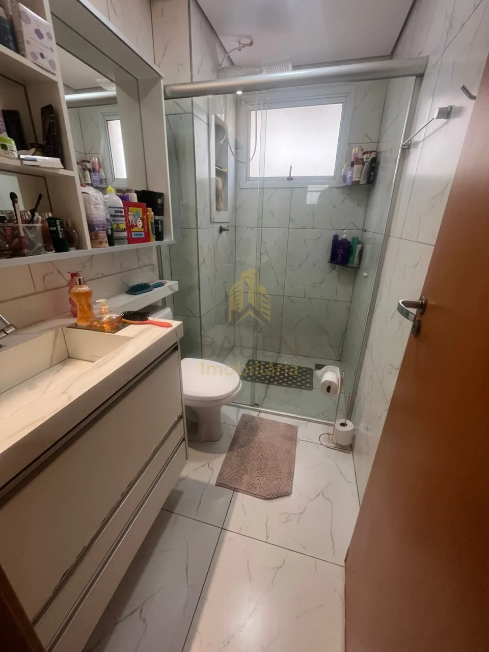 Imagens do imóveis APARTAMENTO A VENDA CANADÁ PARK