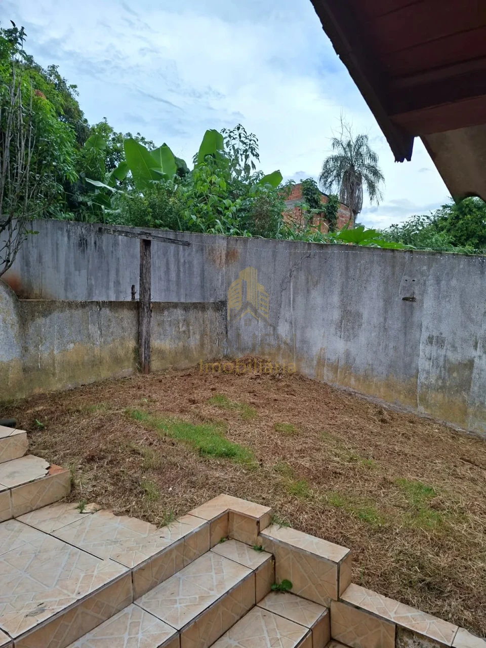 Imagens do imóveis CASA RIO TEFE