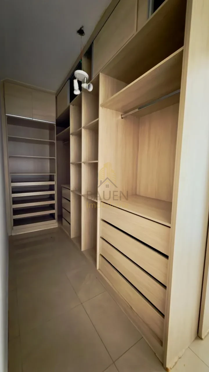 Imagens do imóveis CASA A VENDA JARDIM SANTA ADELAIDE