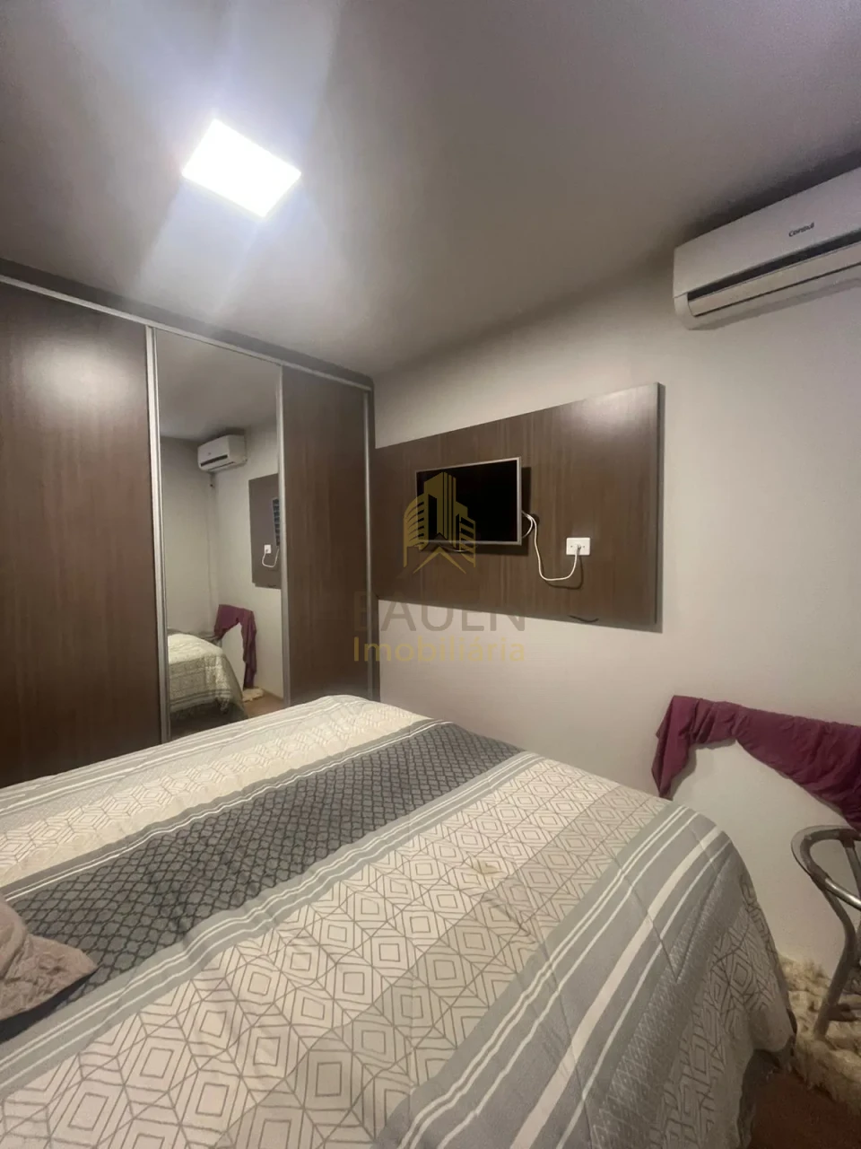 Imagens do imóveis APARTAMENTO A VENDA CANADÁ PARK