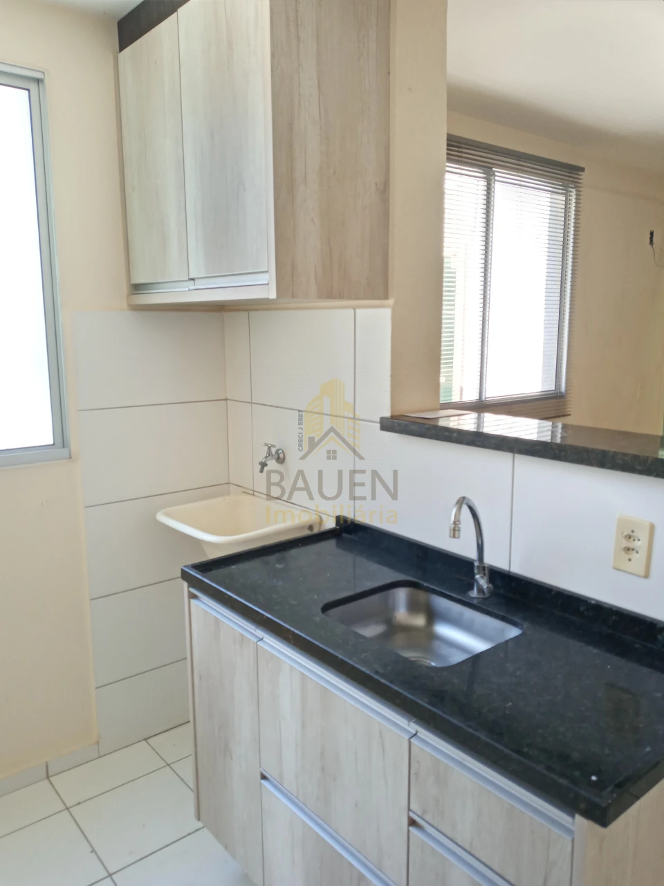 Imagens do imóveis APARTAMENTO PARQUE LYRA