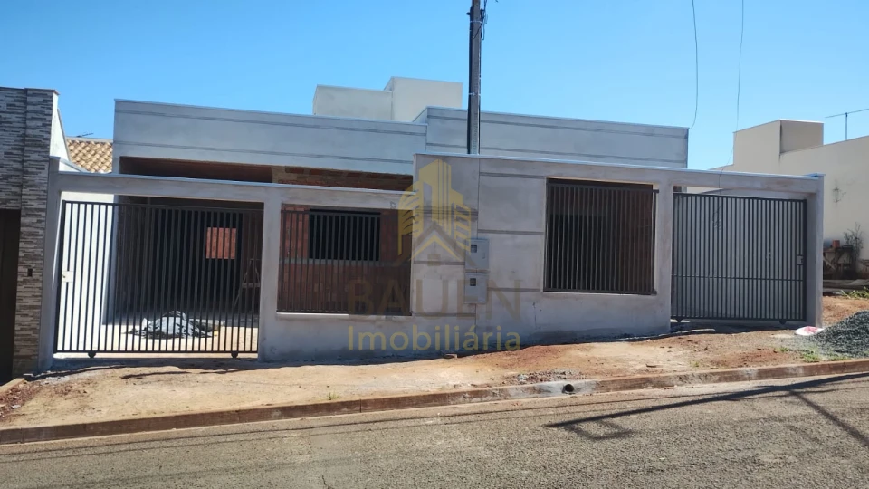 Imagens do imóveis CASA CIDADE ALTA COM GOURMET