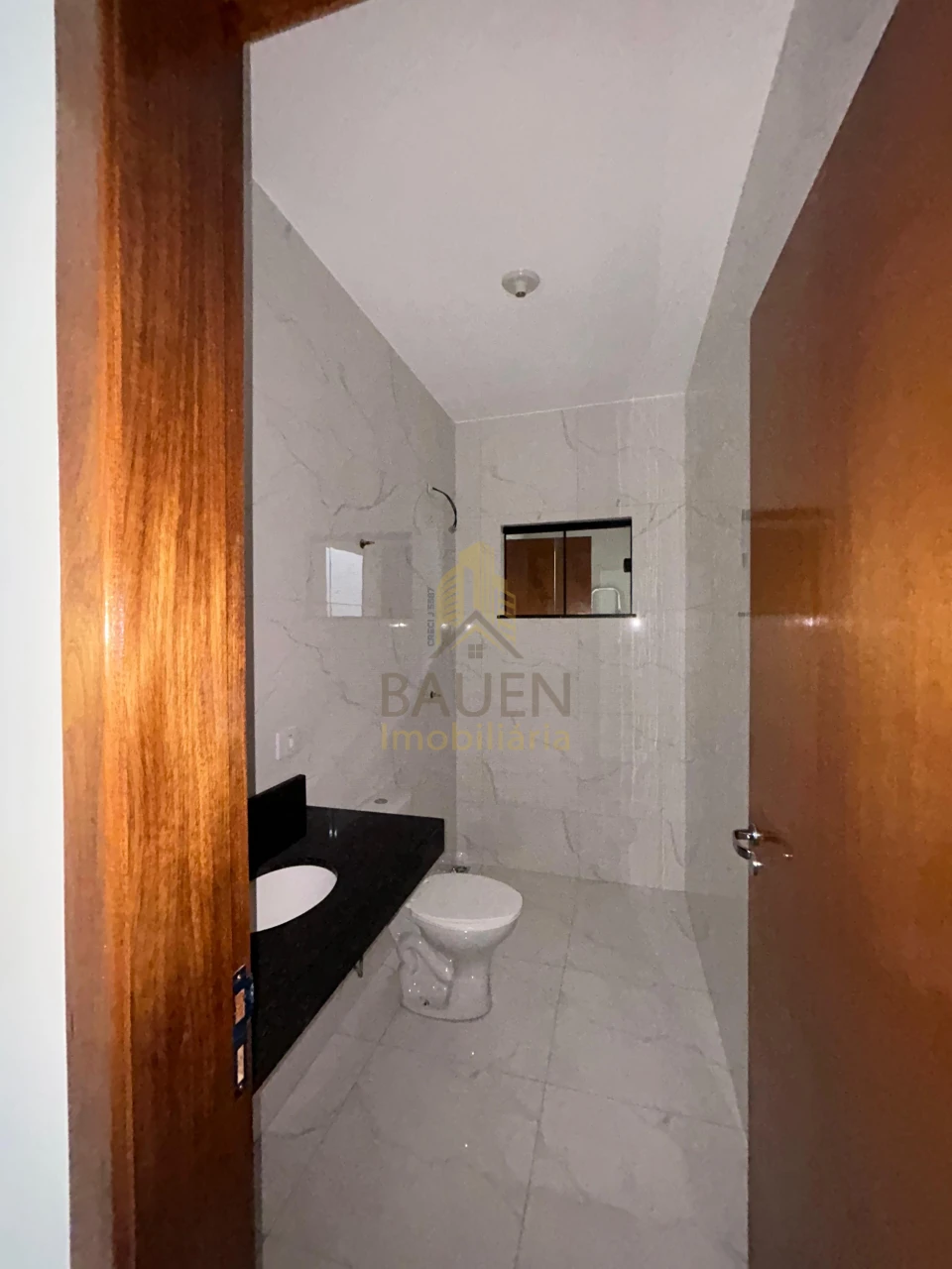 Imagens do imóveis Casa Á Venda Casa Cambé