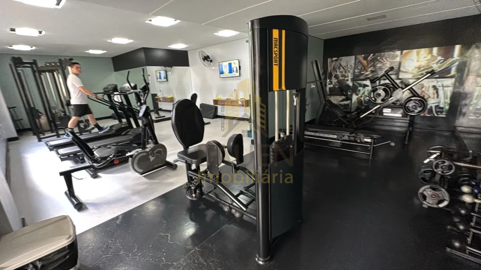 Apartamento À Venda Apartamento Londrina