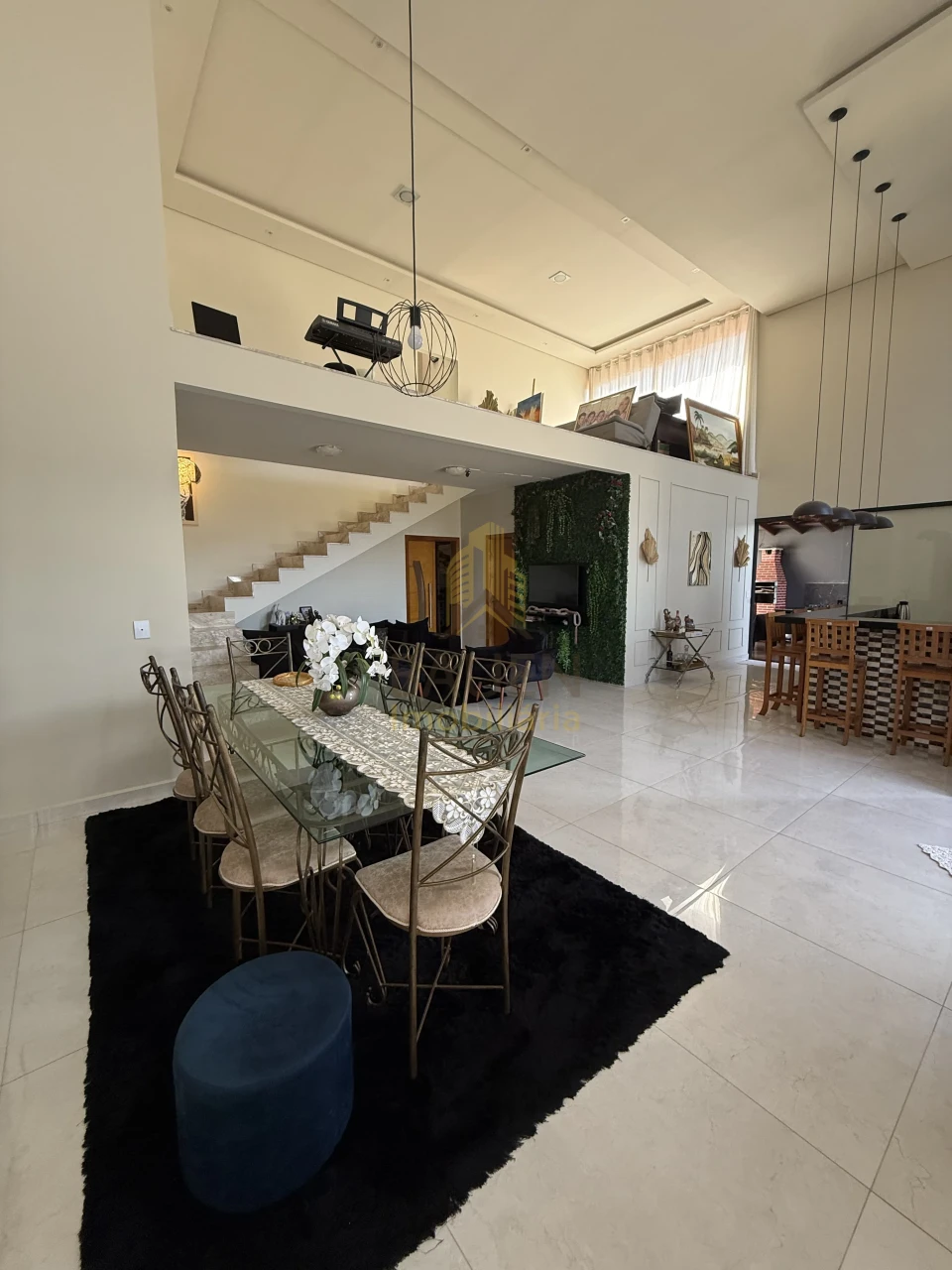 Imagens do imóveis CASA