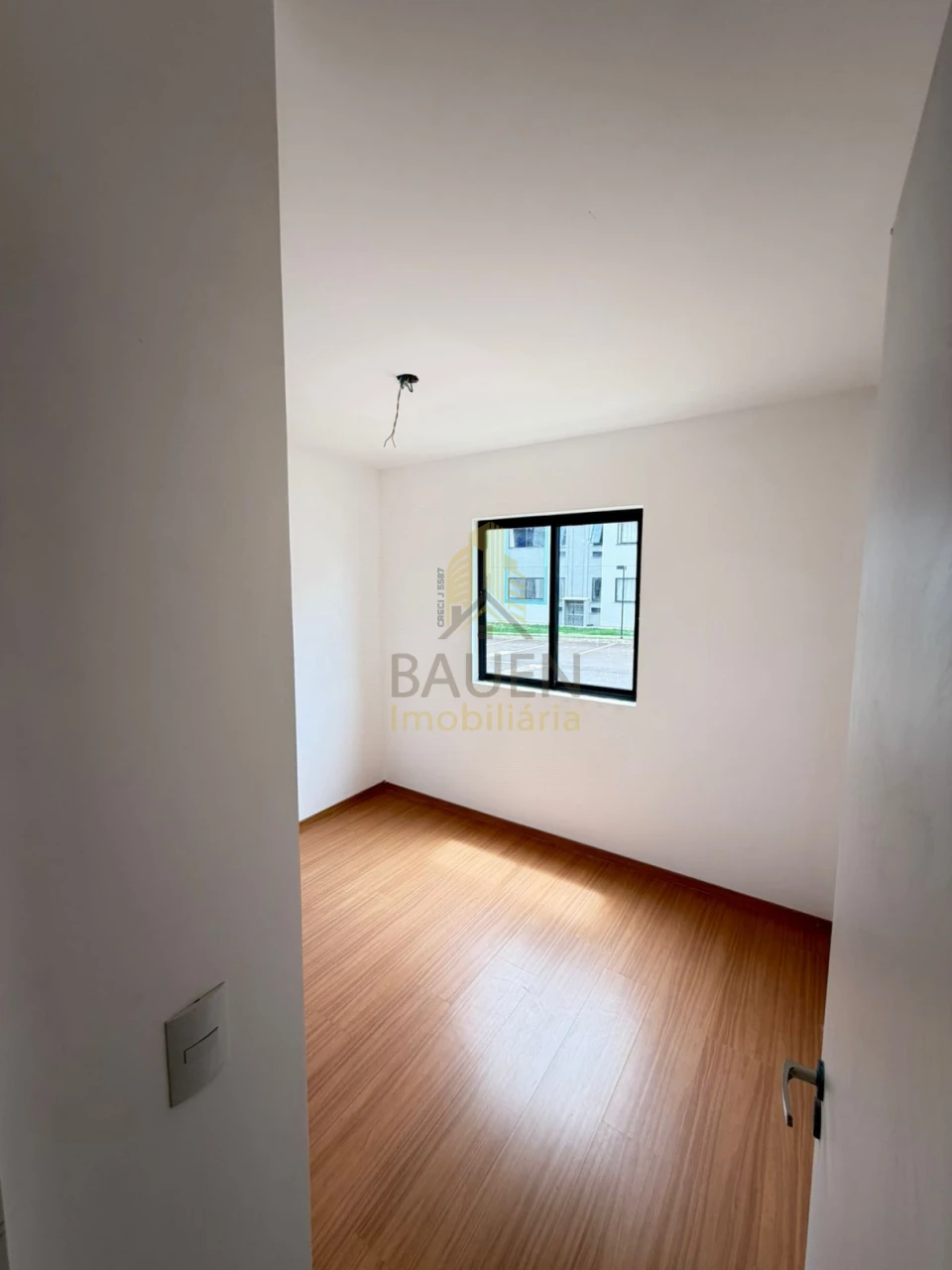 Imagens do imóveis APARTAMENTO A VENDA RESIDENCIAL ÉVORA