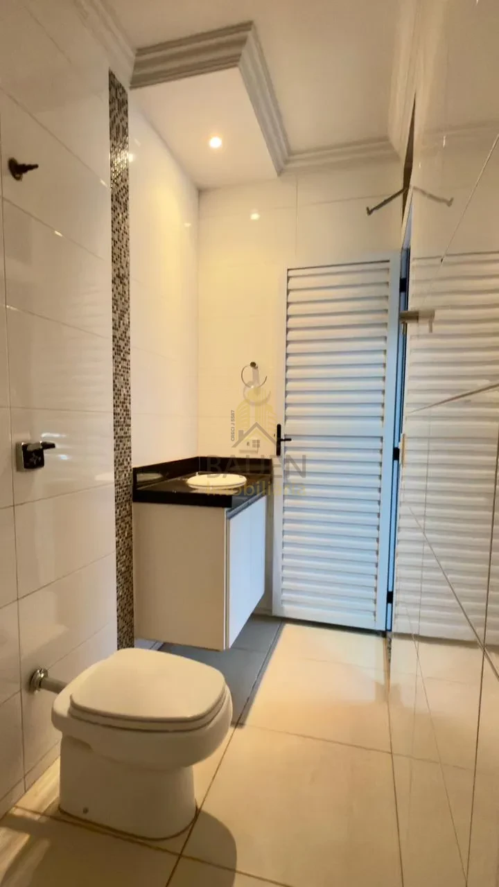 Imagens do imóveis CASA A VENDA JARDIM SANTA ADELAIDE