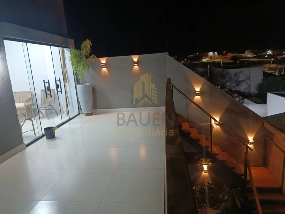 Imagens do imóveis CASA A VENDA JARDIM VITÓRIA