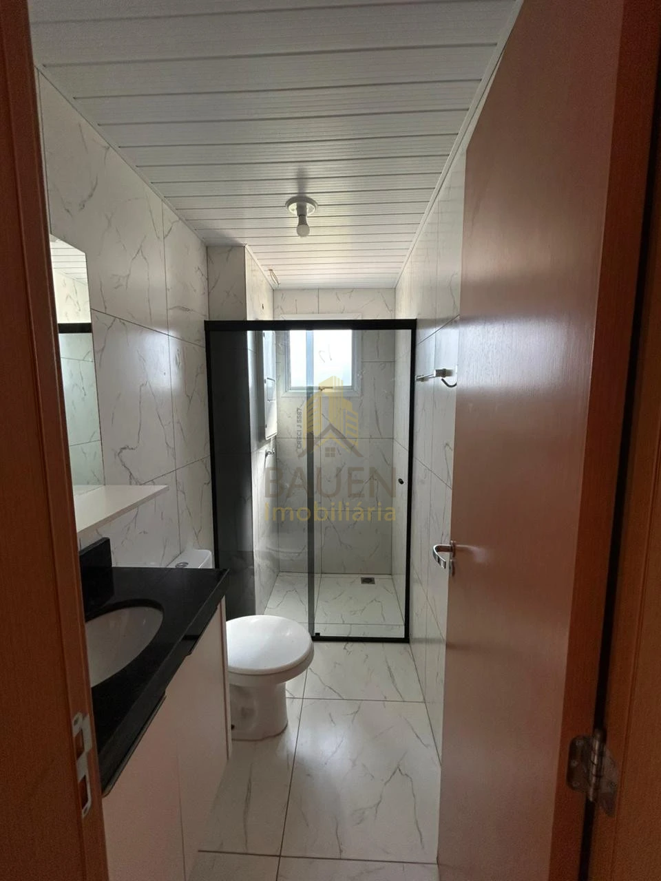 APARTAMENTO A VENDA CANDÁ PARK