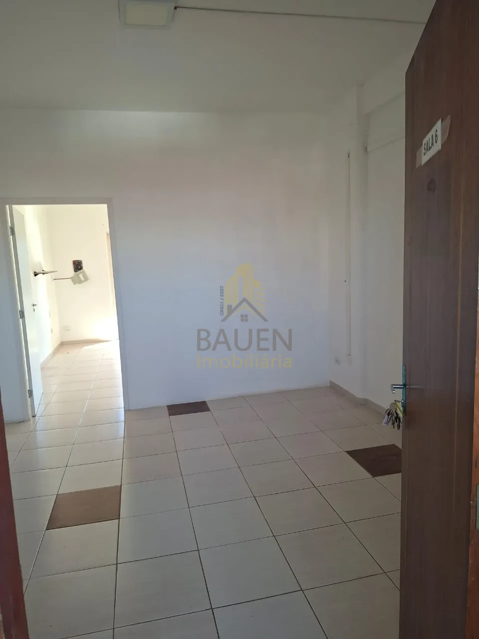 Imagens do imóveis SALA COMERCIAL AVENIDA CANADÁ
