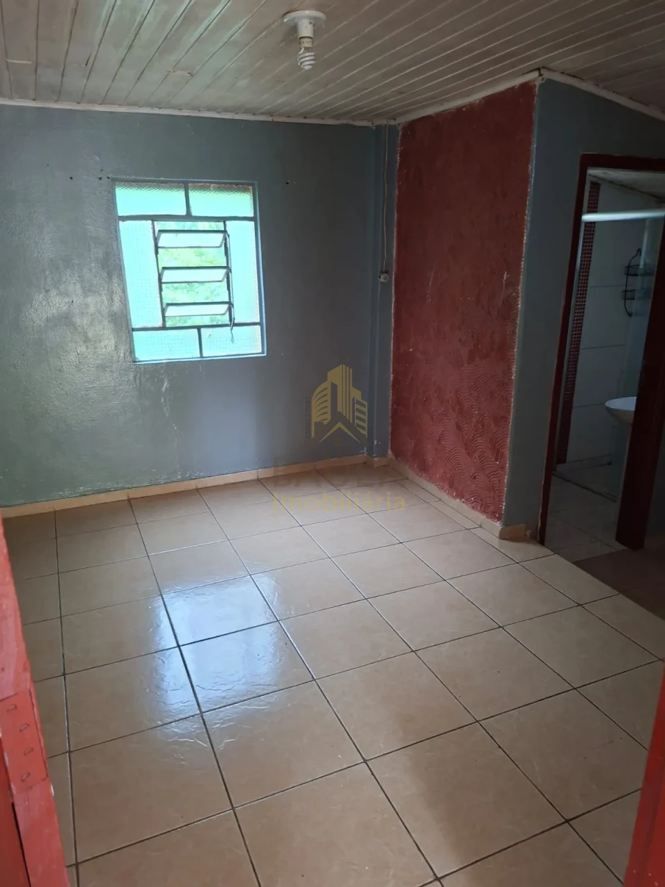 Imagens do imóveis CASA RIO TEFE