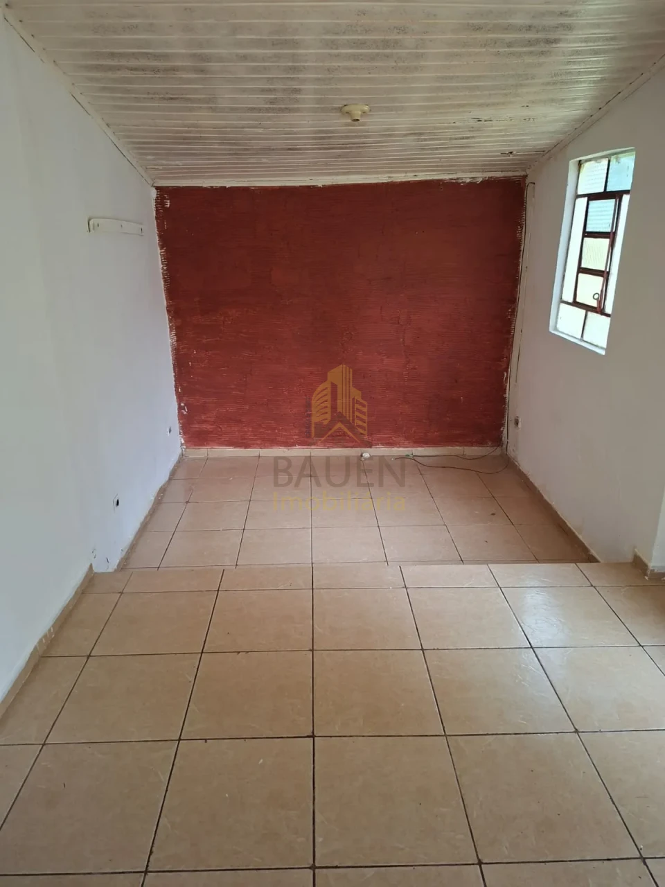 Imagens do imóveis CASA RIO TEFE