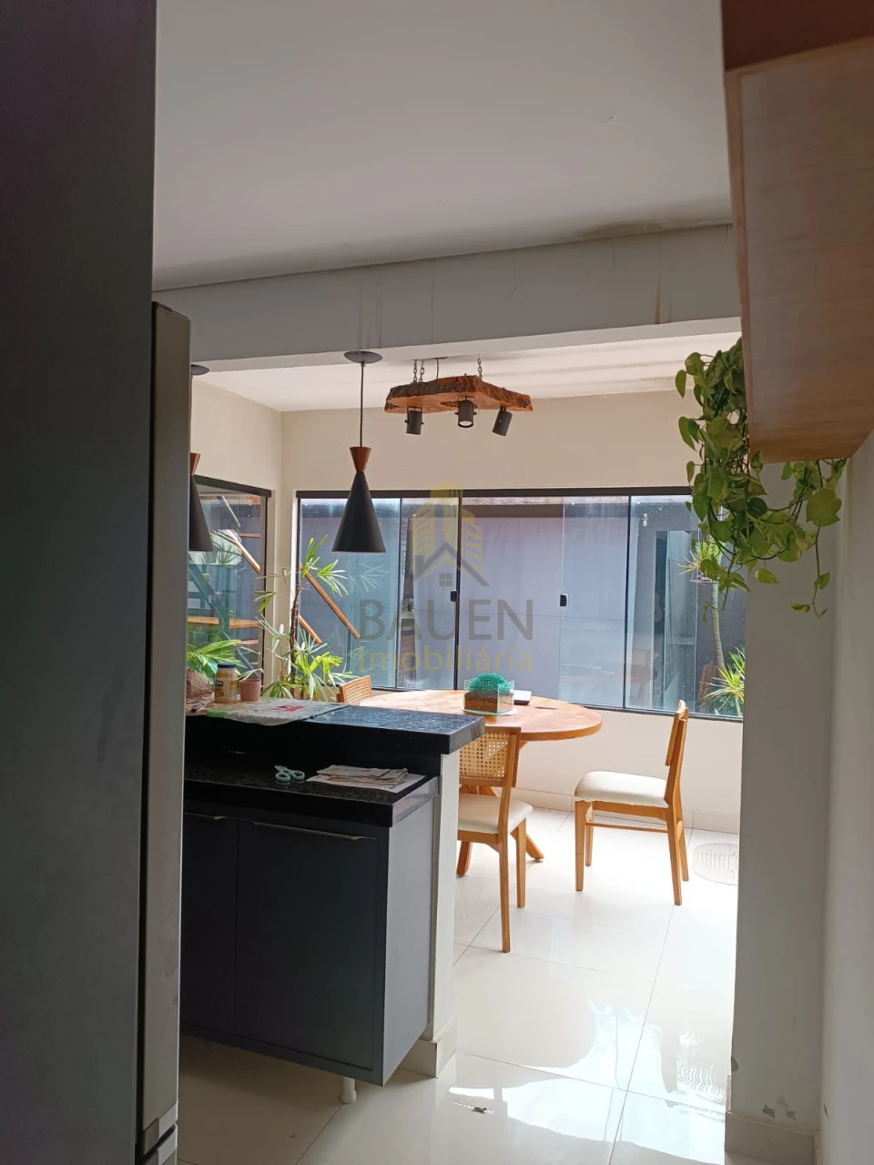 Imagens do imóveis CASA A VENDA JARDIM VITÓRIA