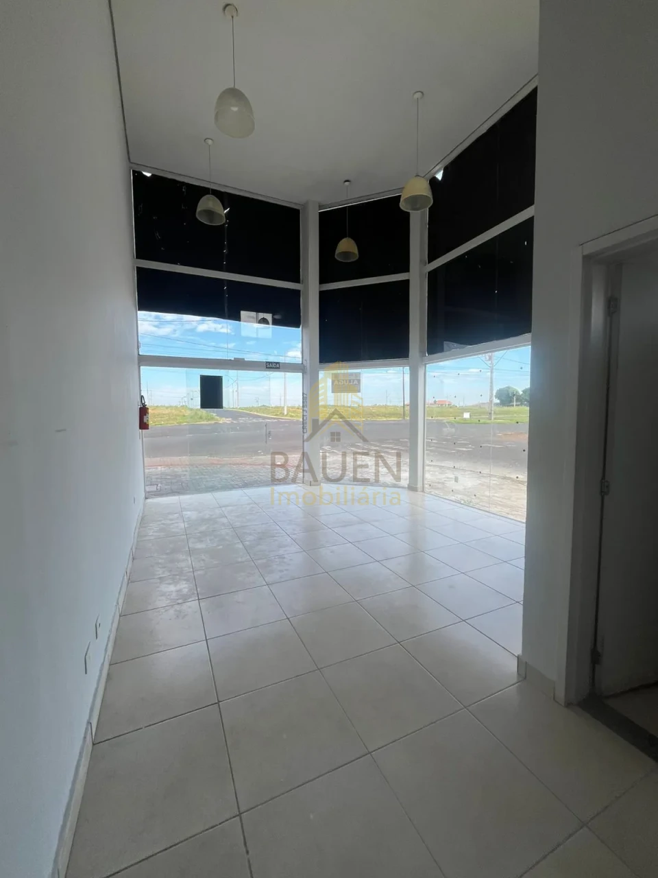 Imagens do imóveis SALA COMERCIAL PORTAL DAS AMÉRICAS