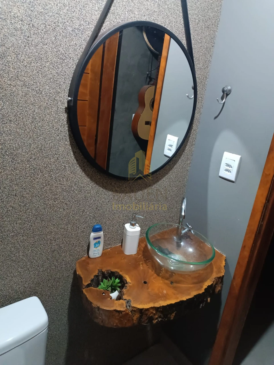 Imagens do imóveis CASA A VENDA JARDIM VITÓRIA