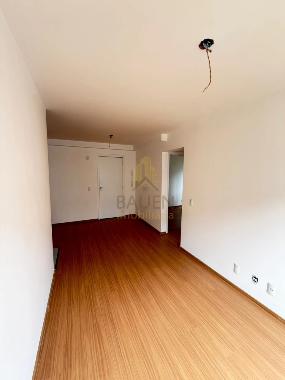 Imagens do imóveis APARTAMENTO A VENDA RESIDENCIAL ÉVORA