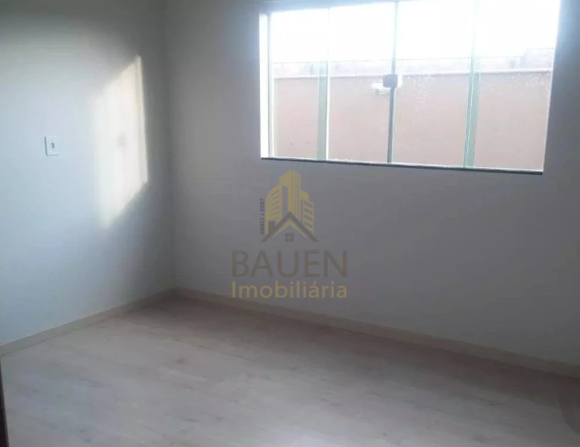 Imagens do imóveis CASA CONDOMÍNIO MORADA DAS FLORES