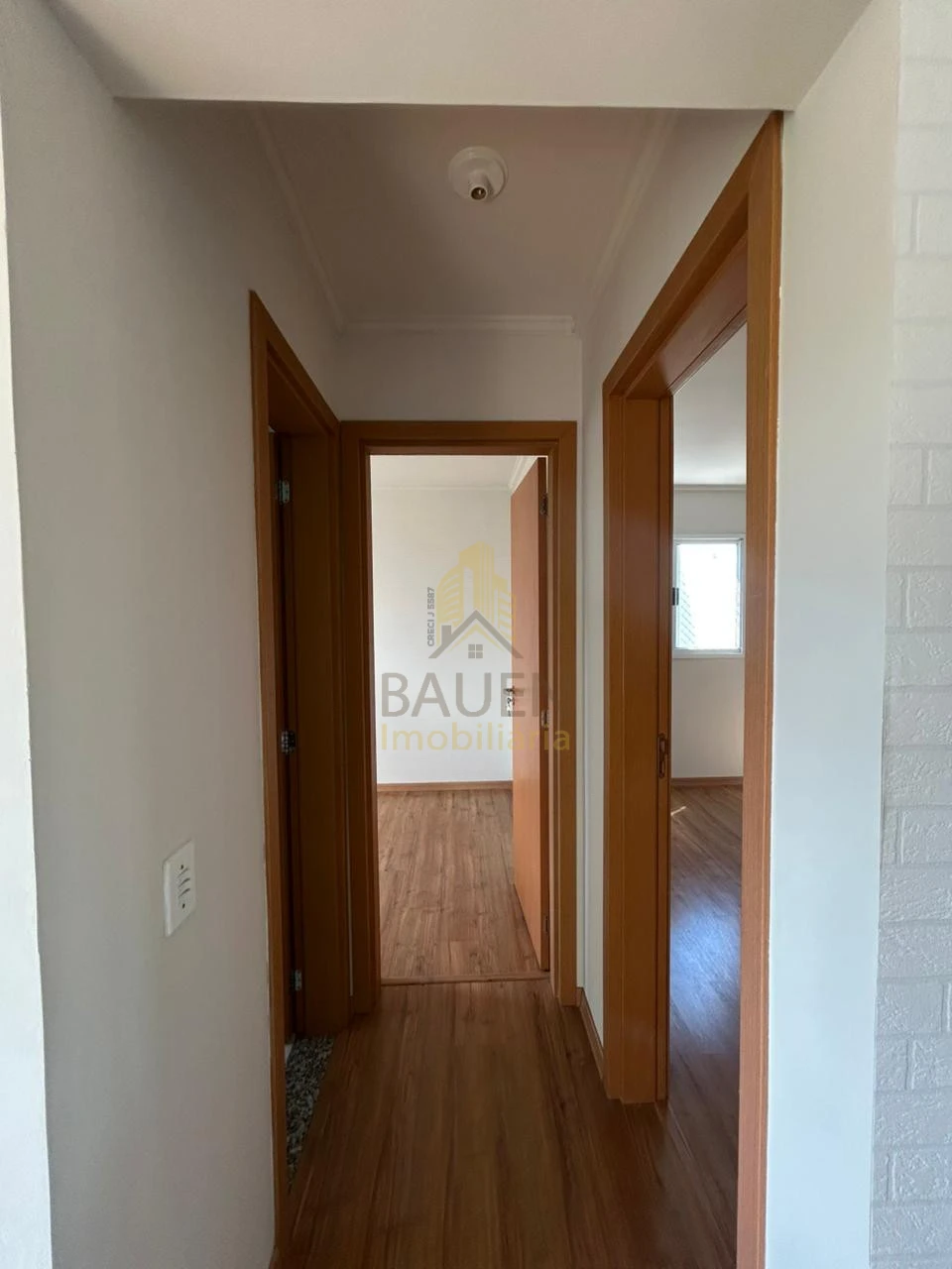 APARTAMENTO A VENDA CANDÁ PARK