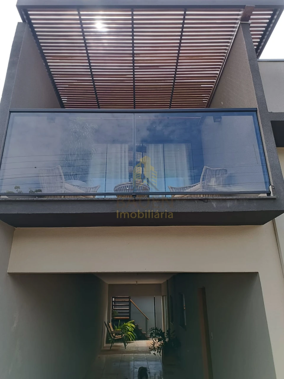 Imagens do imóveis CASA A VENDA JARDIM VITÓRIA