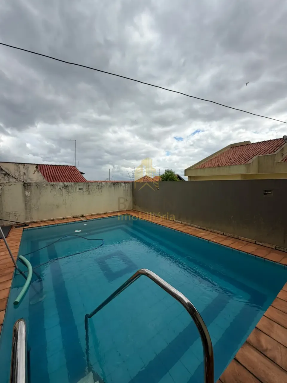Imagens do imóveis SOBRADO PARA LOCAÇÃO CENTRO DE CAMBÉ (RESIDENCIAL OU COMERCIAL