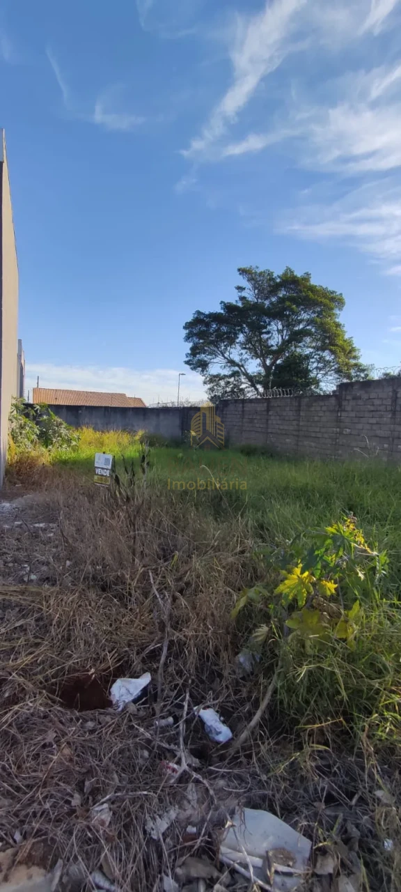 Imagens do imóveis Terreno a venda