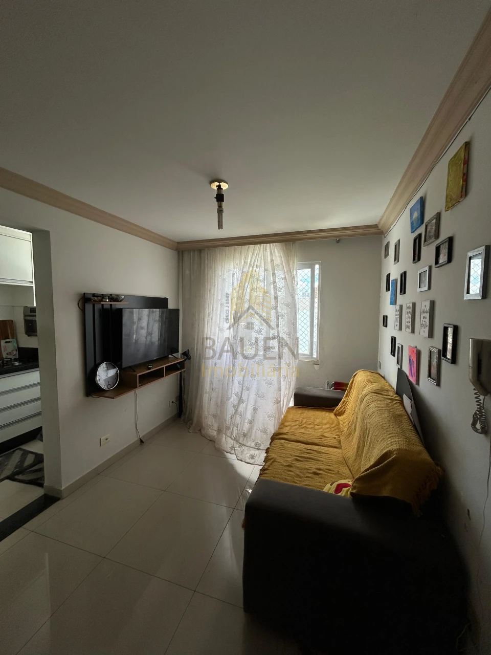 Imagens do imóveis APARTAMENTO A VENDA JARDIM MORADA DO SOL