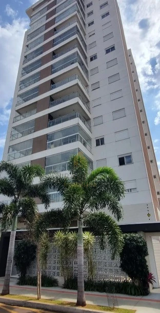 APARTAMENTO A VENDA MAISON MONET