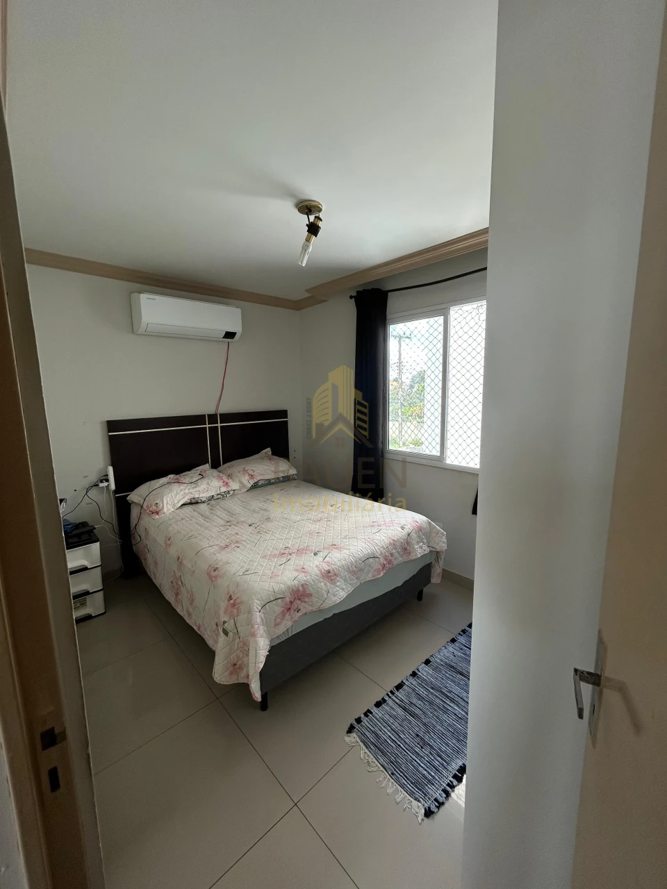 Imagens do imóveis APARTAMENTO A VENDA JARDIM MORADA DO SOL