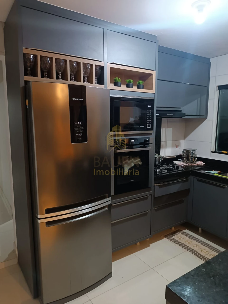 Imagens do imóveis CASA A VENDA JARDIM VITÓRIA