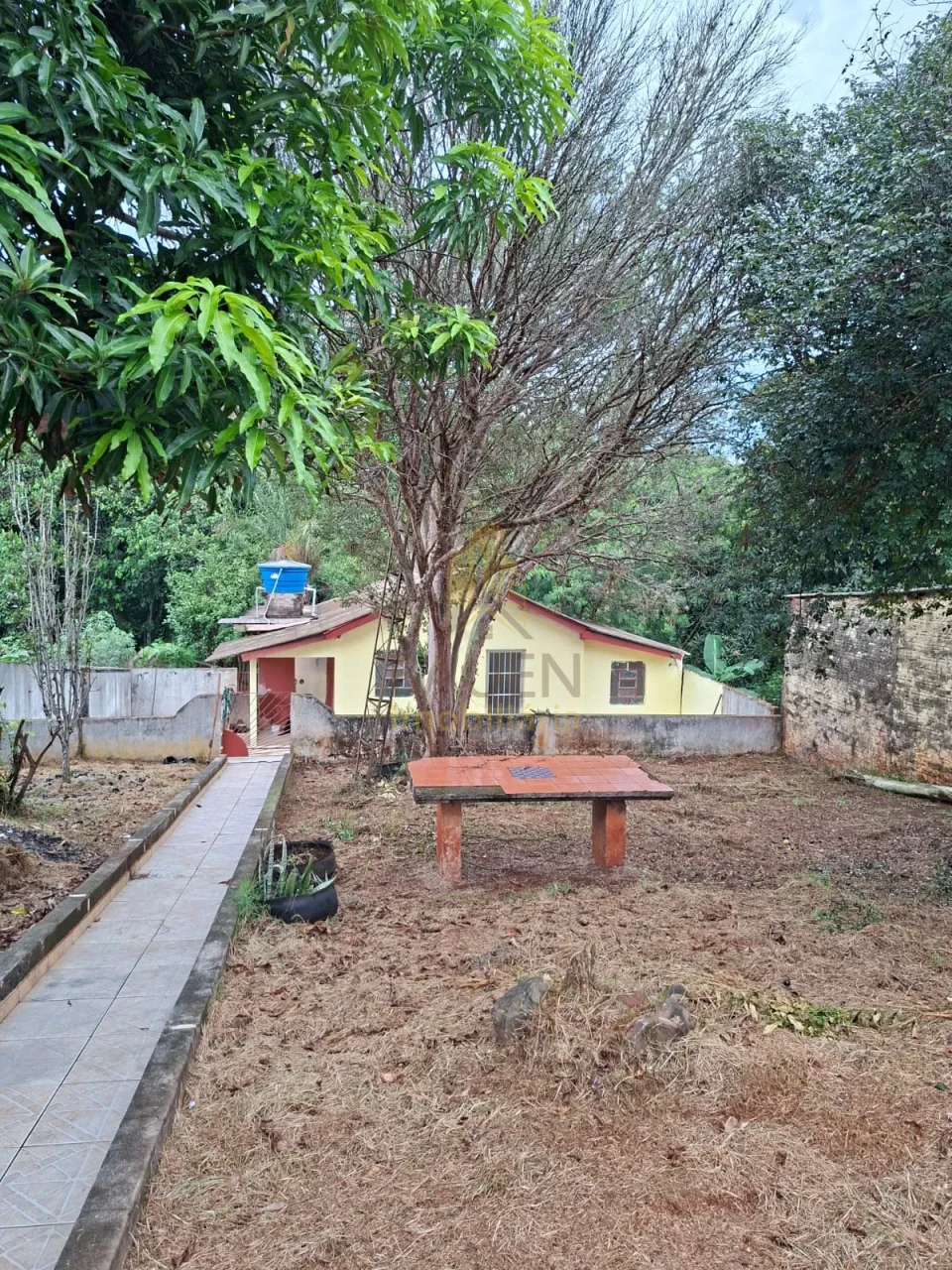 Imagens do imóveis CASA RIO TEFE