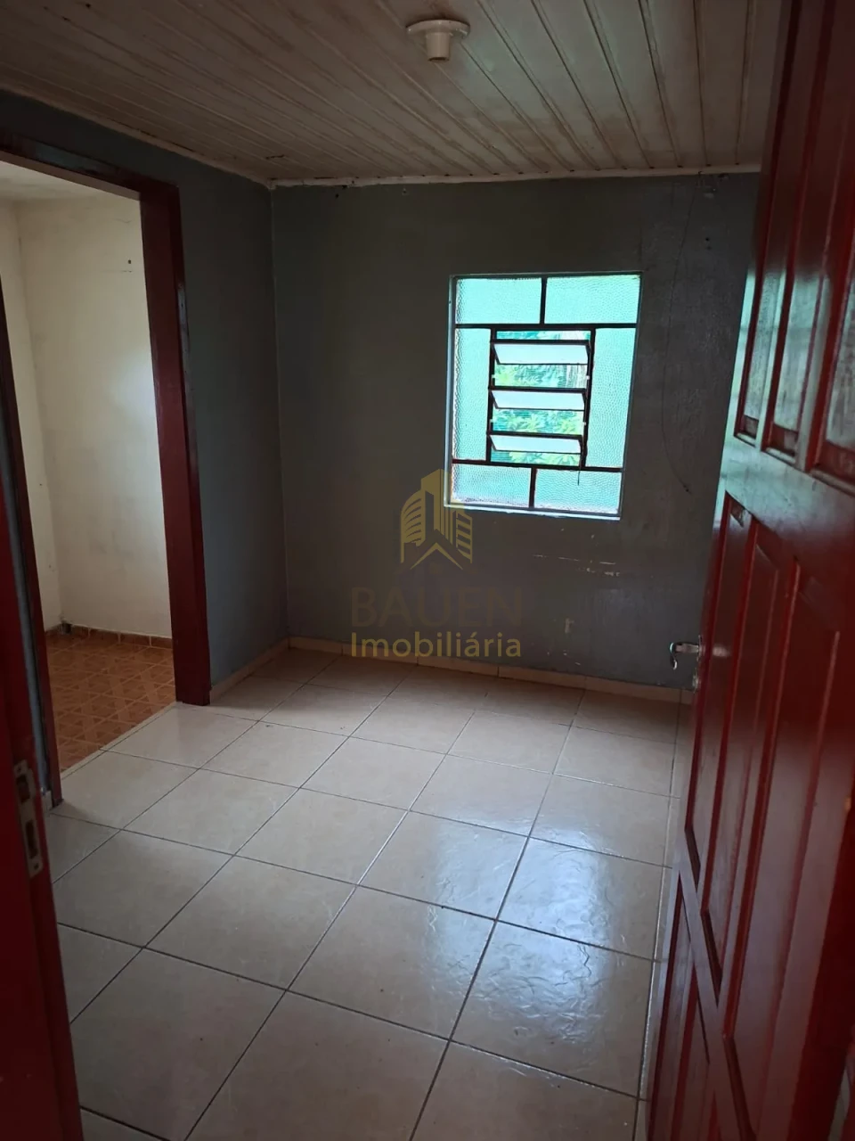 Imagens do imóveis CASA RIO TEFE