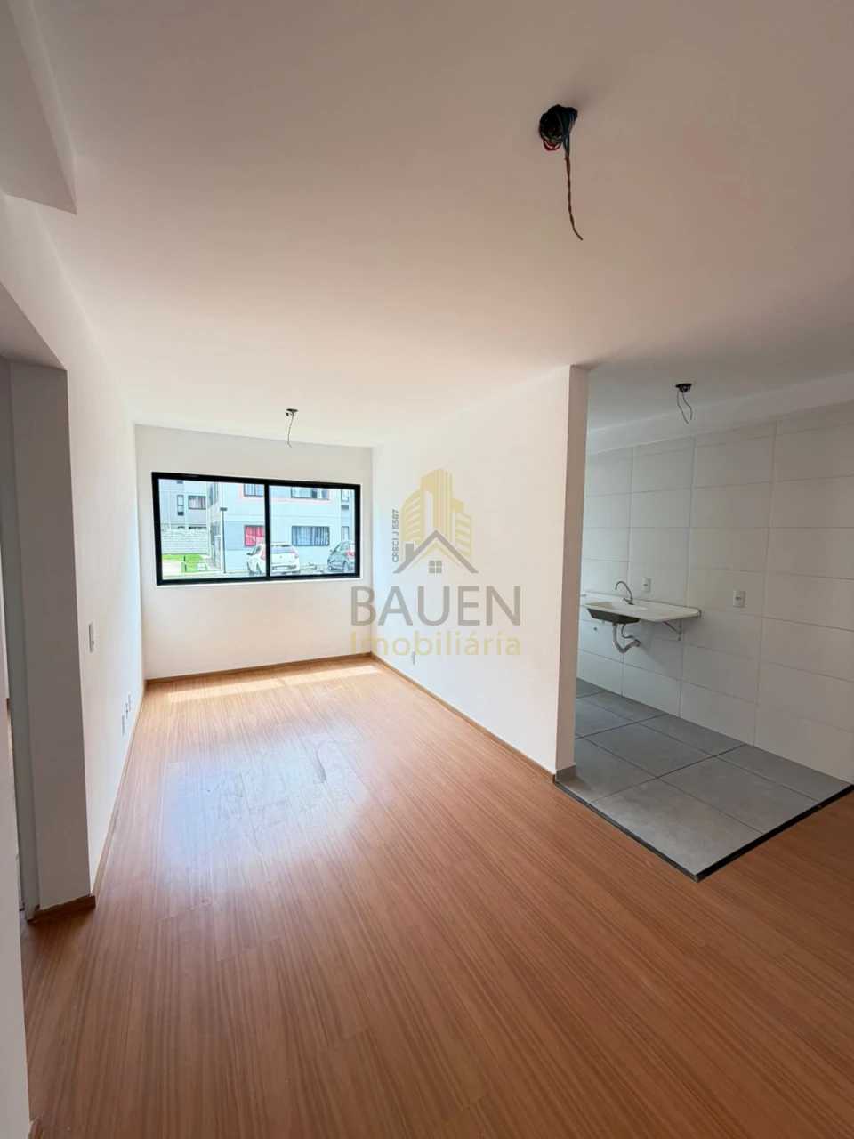 Imagens do imóveis APARTAMENTO A VENDA RESIDENCIAL ÉVORA