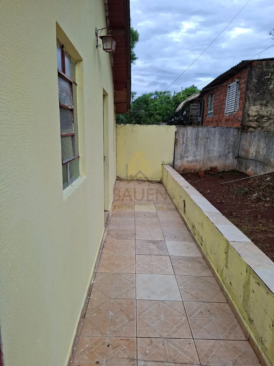 Imagens do imóveis CASA RIO TEFE