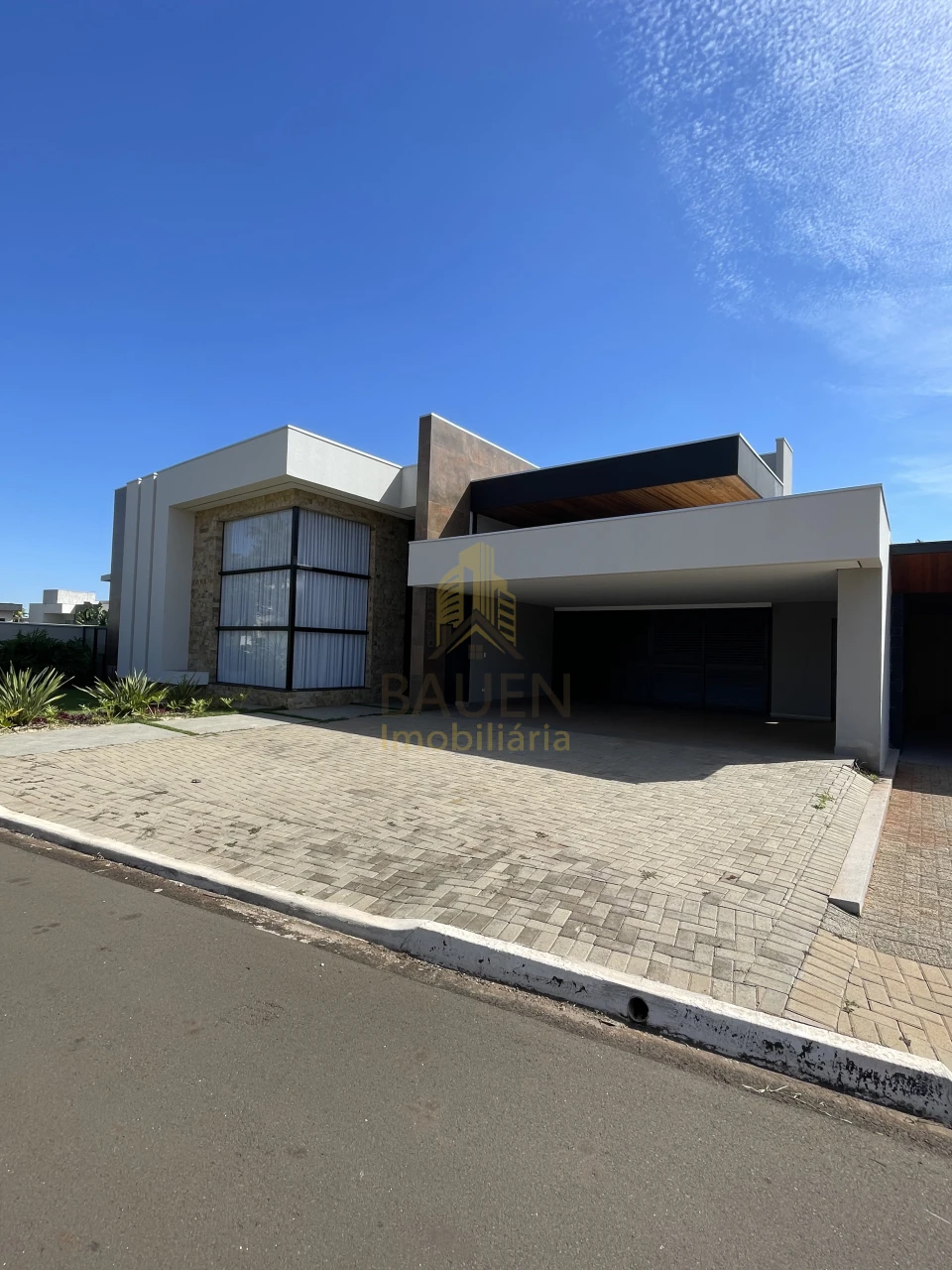 Imagens do imóveis CONDOMINIO VILLAGGIO DO ENGENHO