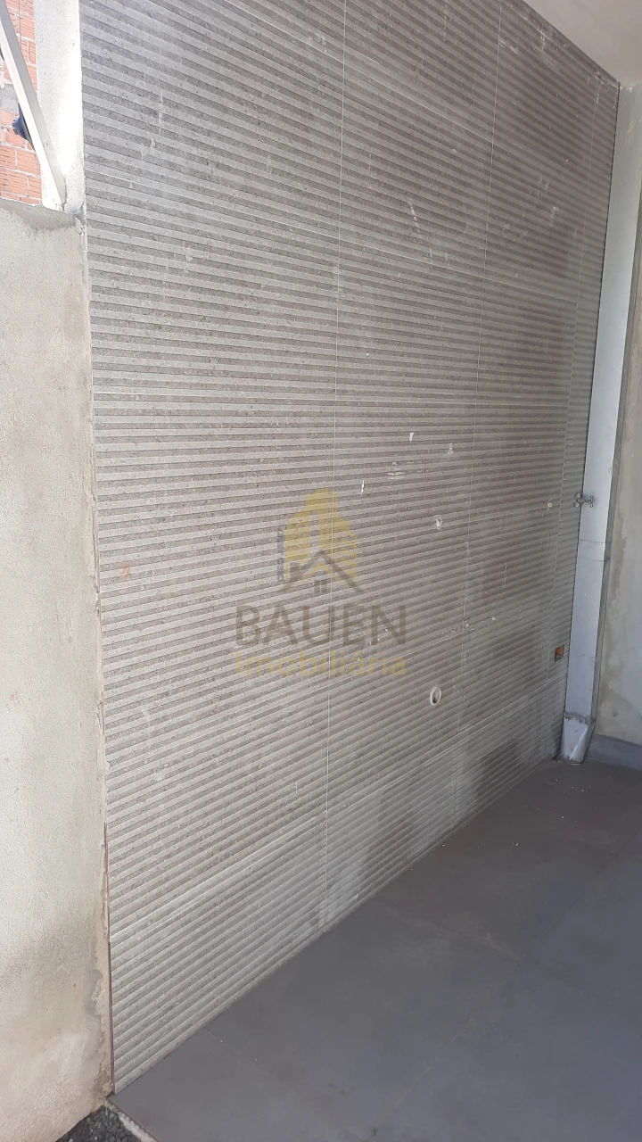 Imagens do imóveis Casa Á Venda Casa Cambé