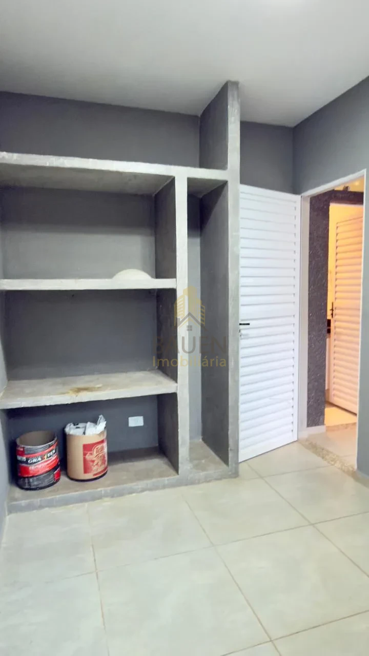 Imagens do imóveis CASA A VENDA JARDIM SANTA ADELAIDE