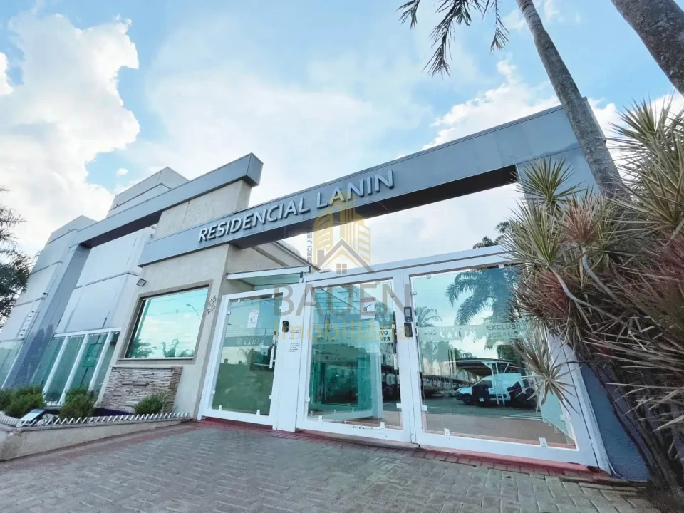 Imagens do imóveis APARTAMENTO PARA VENDA RESIDENCIAL LANIN