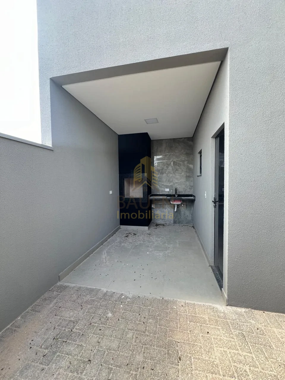 Imagens do imóveis CASA PARA LOCAÇÃO JD. ANA ROSA