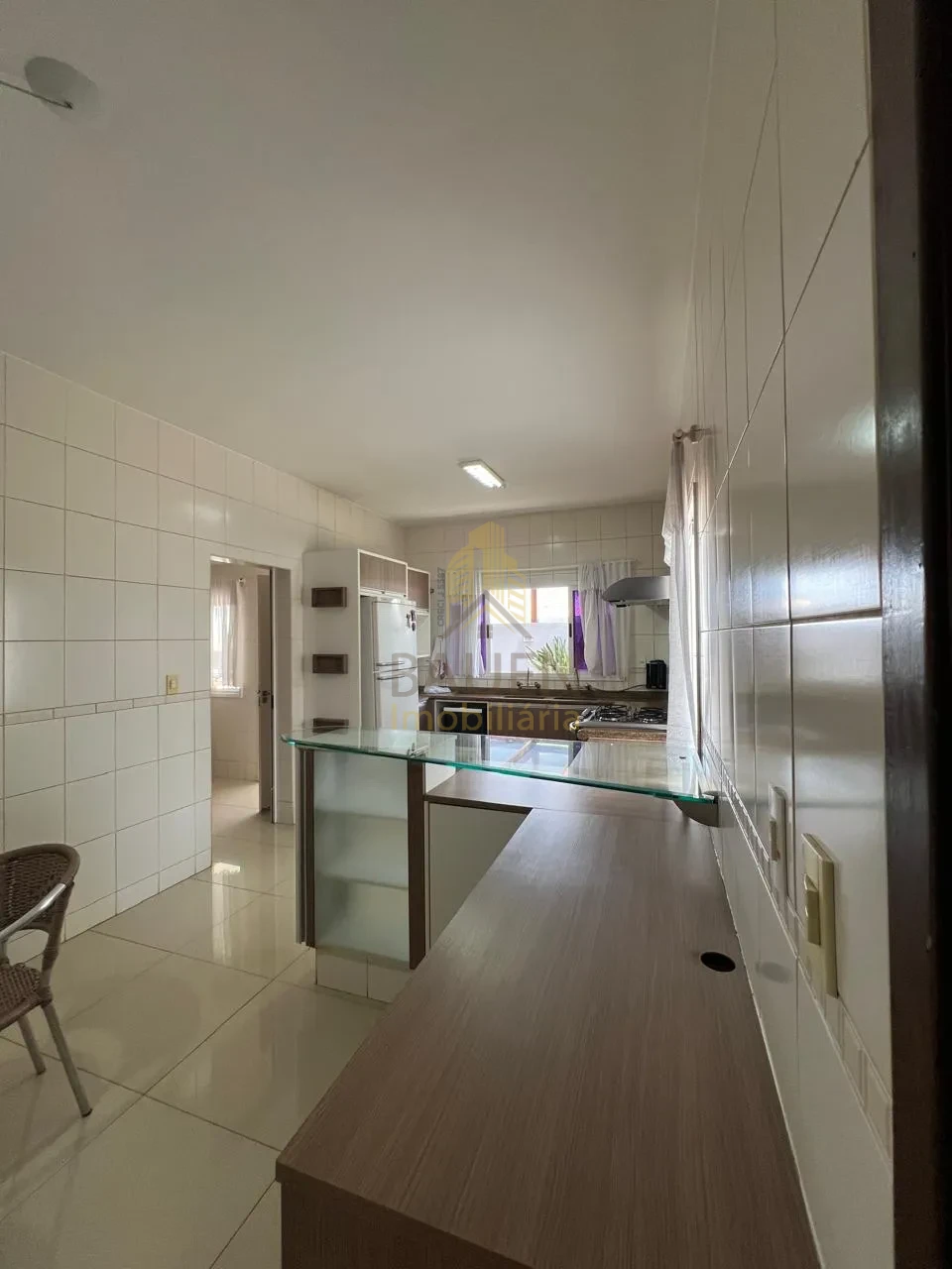 CASA NO CONDOMINIO VILLAGIO DO ENGENHO