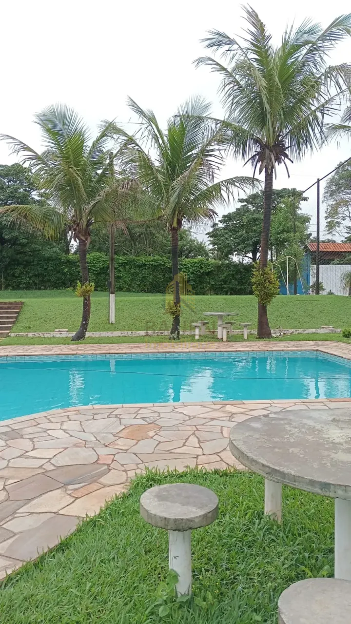 Imagens do imóveis CHACARA