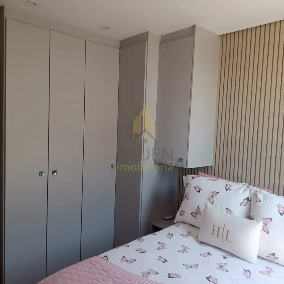 Imagens do imóveis APARTAMENTO
