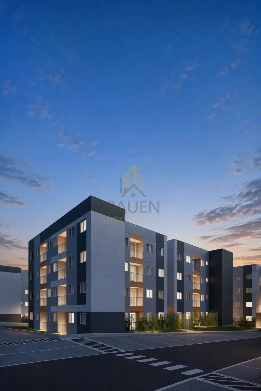 Imagens do imóveis Apartamento Solar D Verona