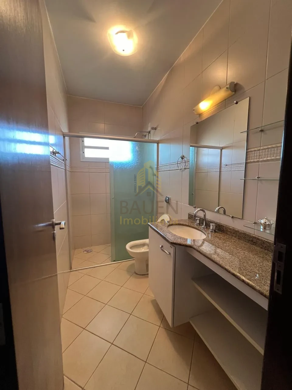 CASA NO CONDOMINIO VILLAGIO DO ENGENHO