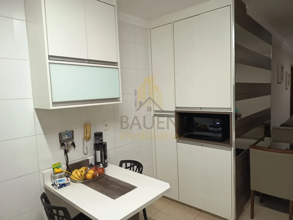 Imagens do imóveis CASA