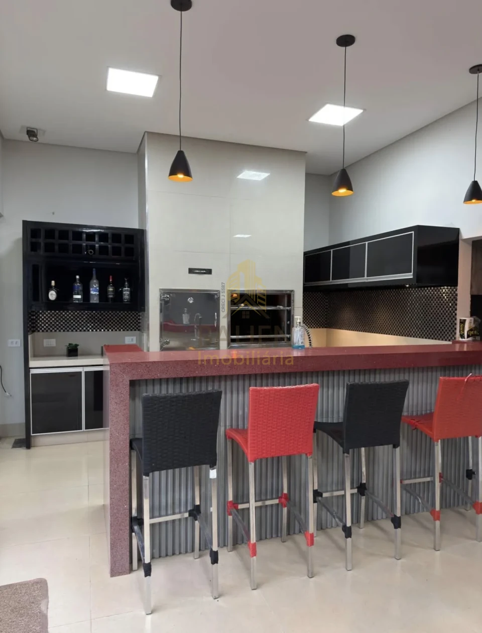 Imagens do imóveis CASA