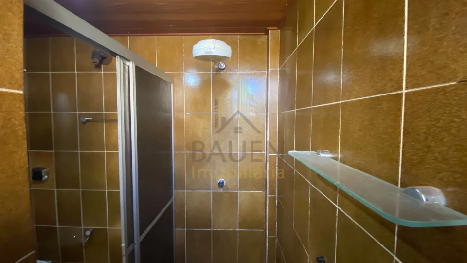 Imagens do imóveis APARTAMENTO