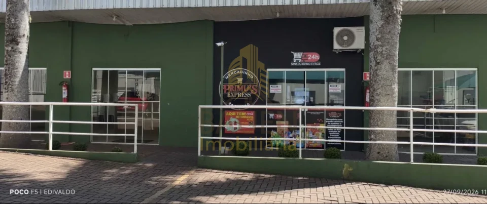 Imagens do imóveis APARTAMENTO